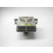 VP-870 EPSON матричный принтер для замены head [ б/у ]