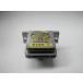 VP-880 EPSON матричный принтер для замены head [ б/у ]