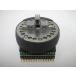 FMPR-372 Fujitsu матричный принтер для замены head [ б/у ]