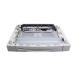 XL-EF25W1G Fujitsu 250 листов расширение для повышение . бумага единица [ б/у ]