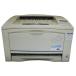 XL-5350 Fujitsu A3 лазерный принтер [ б/у ]