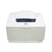 FujiXEROX DocuPrint2060 A3 монохромный лазерный принтер [ б/у ]
