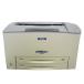 LP-6100 EPSON A3 лазерный принтер [ б/у ]