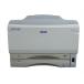 LP-7100 EPSON A3 монохромный лазерный принтер [ б/у ]