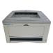 LP-7700 EPSON A3 монохромный лазерный принтер 128000 листов [ б/у ] корпус 
