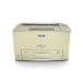 LP-7900 EPSON A3 монохромный лазерный принтер [ б/у ]