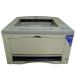 LP-8100 EPSON USB|A3 соответствует лазерный принтер [ б/у ]