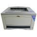 LP-8700 EPSON A3|USB соответствует лазерный принтер [ б/у ]