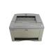LP-8900 EPSON A3 монохромный лазерный принтер обслуживание товар [ б/у ]