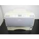 MultiWriter 2150 NEC A3 монохромный лазерный принтер двусторонний соответствует [ б/у ]