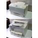 MultiWriter 2300N A3 лазерный принтер 16MB двусторонний соответствует [ б/у ]