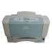 MultiWriter 2360N NEC A3 монохромный лазерный принтер 25500 листов и меньше [ б/у ]