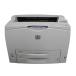 Docuprint 305 FUJI XEROX A3 лазерный принтер примерно 110000 листов [ б/у ]
