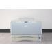 NEC MultiWriter 210S A3 лазерный принтер [ б/у ]