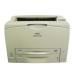 NEC MultiWriter3300N A3 лазерный принтер [ б/у ]