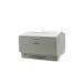 MultiWriter 8400N NEC A3 монохромный лазерный принтер [ б/у ]