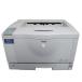 IPSiO NX660S RICOH A3 монохромный Laser 38000 листов и меньше [ б/у ]