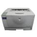IPSiO NX860e RICOH A3 монохромный лазерный принтер тонер нет [ б/у ]