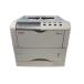 ECOSYS LS-3830N Kyocera A4 монохромный лазерный принтер 34 десять тысяч листов [ б/у ]