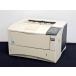 KYOCERA LS-6950DN A3 монохромный лазерный принтер [ б/у ] ECOSYS Kyocera 