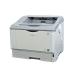  отправка в тот же день! IPSiO SP 6330 RICOH A3 монохромный лазерный принтер [ б/у ] двусторонний печать единица имеется модель 860