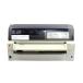  Fujitsu VSP2740B матричный принтер [ б/у ] FUJITSU