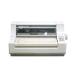 MICROLINE 5350SE OKI матричный принтер [ б/у ]