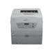 MultiWriter 1700C NEC A4 цветной лазерный принтер 3 десять тысяч листов и меньше [ б/у ]
