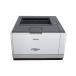 LP-S300 EPSON A4 лазерный принтер USB| двусторонний [ б/у ]