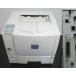 IPSIO NX85S RICOH USB|Lan|A4 лазерный принтер [ б/у ]