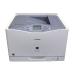 LBP9600C Canon A3 цветной лазерный принтер 14.3 десять тысяч листов [ б/у ] корпус 