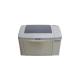 LP-1200 EPSON USB соответствует A4 лазерный принтер [ б/у ]