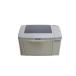 LP-1300 EPSON USB соответствует A4 лазерный принтер [ б/у ]