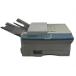 Canofax L860 Canon A3 передача B4 прием соответствует монохромный Laser FAX[ б/у ]