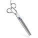 se person gsi The - for pets dog cat trimming tongs left profit . exclusive use trimmer wool amount adjustment ski proportion 20% sharpness eminent ( silver 7.0inch)