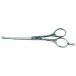  Info mart Japan .....factory cut tongs ( silver free )