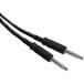  Yamaha YAMAHA спикер-кабель 20m YSC20PP ( черный )