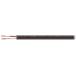 audio-technica Audio Technica AT-RS110 14 мера OFC спикер-кабель 6m упаковка 