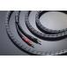 Real Cable сделано в Японии высококлассный спикер-кабель 2m 2 шт 1 комплект 3D-TDC2.0 (2m)