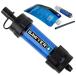 SAWYER PRODUCTS(so-ya- Pro канал ) Mini водяной фильтр SP128 голубой [ параллель импортные товары ] ( голубой )
