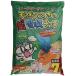  кипарис супер всасывание .. . chip 7L×6 штук входит ( нет 7L×6 шт )