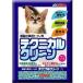  Technica ru clean 7L
