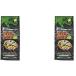 sdo- лягушка so il 1kg×2 пакет (2 шт )