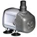 Sicce Syncra 1.0 Aquarium Pump, 251gph by Sicce USA
