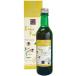 ka белка трава ko-tiaru L da- Family 355ml