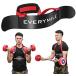 Everymile корпус Bill Bomber ( чёрный )
