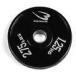 BB-SPORTS BODYMAKER Raver plate NR 1.25kg
