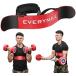 Everymile корпус Bill Bomber ( красный )