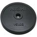 NISHI(nisi* спорт ) SD Raver plate 28 φ28mm балка для 15.0kg T2826 ( черный )