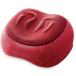 PROIDEA( Pro i der ) стремянка подниматься и опускаться тренировка тонкий салон степпер wine red 0070-2331-02 ( wine red )